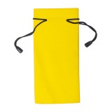 Milla pouch - AP731436-02