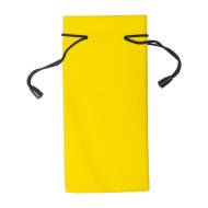 Milla pouch - AP731436-02