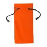 Milla pouch - AP731436-03