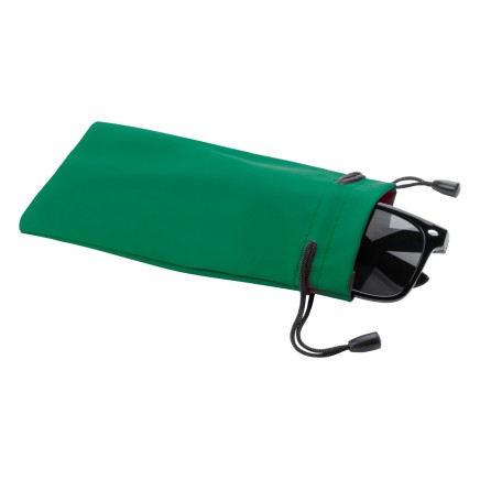 Торбичка Milla - AP731436-07