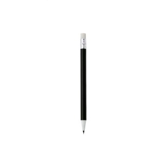 Castle propelling pencil (AP731463-10) Castle propelling pencil (AP731463-10)