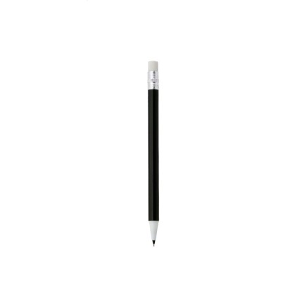 Castle propelling pencil (AP731463-10) Castle propelling pencil (AP731463-10)