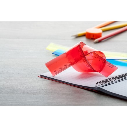 Гъвкава линия - AP731474-05