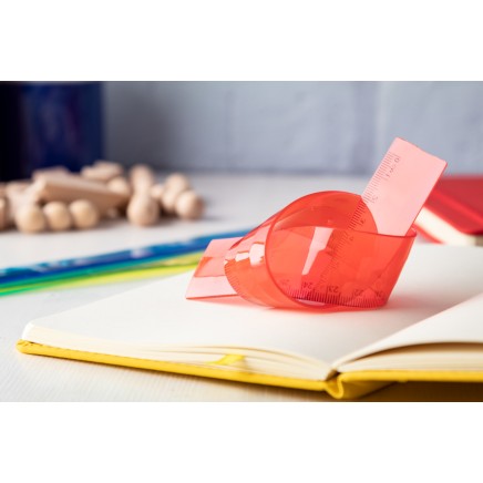 Гъвкава линия - AP731474-05