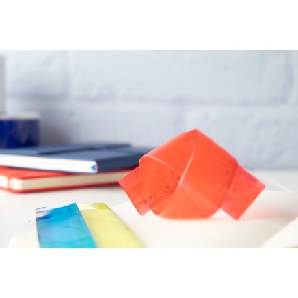 Гъвкава линия - AP731474-05