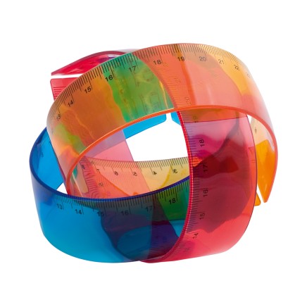 Гъвкава линия - AP731474-05