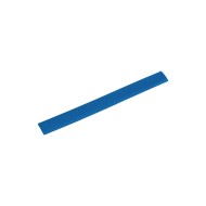 Гъвкава линия - AP731474-06