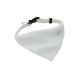 Нашийник за куче Roco - AP731481-01 Нашийник за куче Roco - AP731481-01