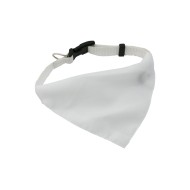 Нашийник за куче Roco - AP731481-01 Нашийник за куче Roco - AP731481-01