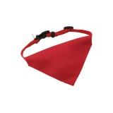 Нашийник за куче Roco - AP731481-05 Нашийник за куче Roco - AP731481-05