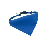 Нашийник за куче Roco - AP731481-06 Нашийник за куче Roco - AP731481-06