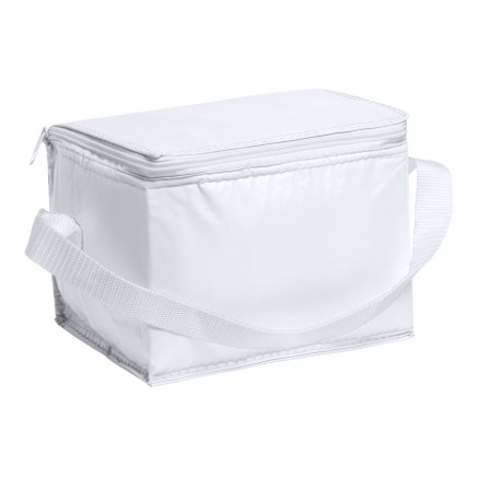 Хладилна чанта Coolcan - AP731486-01 Хладилна чанта Coolcan - AP731486-01