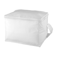 Coolcan cooler bag - AP731486-01