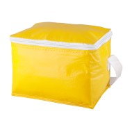 Coolcan cooler bag - AP731486-02