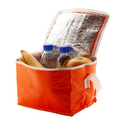 Хладилна чанта Coolcan - AP731486-03 Хладилна чанта Coolcan - AP731486-03