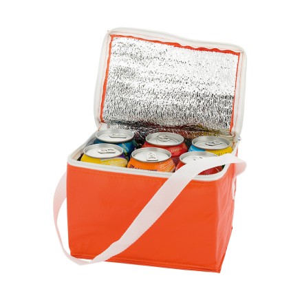 Хладилна чанта Coolcan - AP731486-03 Хладилна чанта Coolcan - AP731486-03