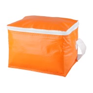 Coolcan cooler bag - AP731486-03