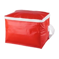 Coolcan cooler bag - AP731486-05