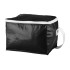Coolcan cooler bag - AP731486-10