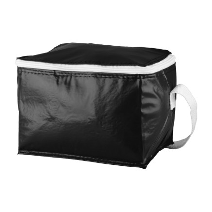 Coolcan cooler bag - AP731486-10