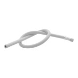 Гъвкав молив Flexi - AP731504-01 Гъвкав молив Flexi - AP731504-01