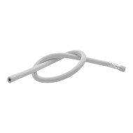 Гъвкав молив Flexi - AP731504-01 Гъвкав молив Flexi - AP731504-01