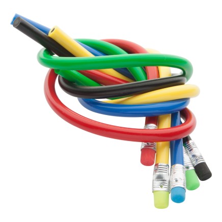 Гъвкав молив Flexi - AP731504-02 Гъвкав молив Flexi - AP731504-02