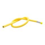 Гъвкав молив Flexi - AP731504-02 Гъвкав молив Flexi - AP731504-02