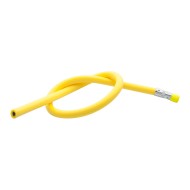 Гъвкав молив Flexi - AP731504-02 Гъвкав молив Flexi - AP731504-02