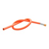 Гъвкав молив Flexi - AP731504-03 Гъвкав молив Flexi - AP731504-03