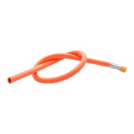 Гъвкав молив Flexi - AP731504-03 Гъвкав молив Flexi - AP731504-03