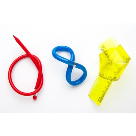 Гъвкав молив Flexi - AP731504-05