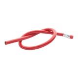 Гъвкав молив Flexi - AP731504-05 Гъвкав молив Flexi - AP731504-05