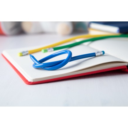 Гъвкав молив Flexi - AP731504-06 Гъвкав молив Flexi - AP731504-06