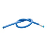Гъвкав молив Flexi - AP731504-06 Гъвкав молив Flexi - AP731504-06