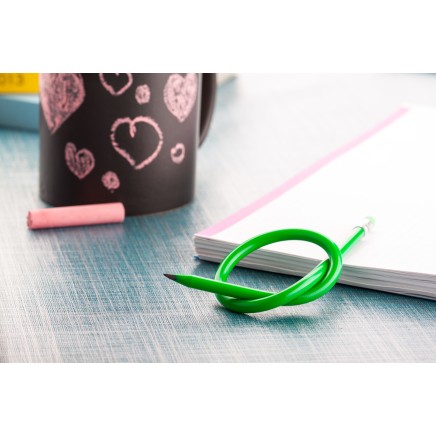 Гъвкав молив Flexi - AP731504-07