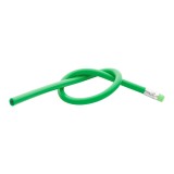 Гъвкав молив Flexi - AP731504-07 Гъвкав молив Flexi - AP731504-07