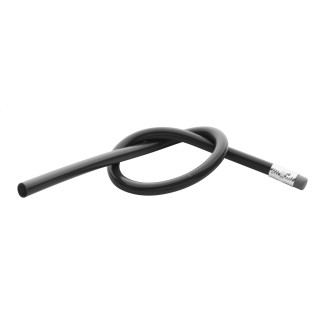 Гъвкав молив Flexi - AP731504-10 Гъвкав молив Flexi - AP731504-10