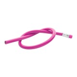 Гъвкав молив Flexi - AP731504-25 Гъвкав молив Flexi - AP731504-25