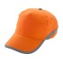 Tarea baseball cap - AP731527-03