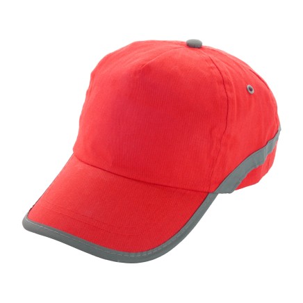 Бейзболна шапка Tarea - AP731527-05