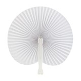 Stilo ветрило - AP731531-01