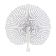 Stilo ветрило - AP731531-01 Stilo ветрило - AP731531-01