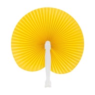 Stilo ветрило - AP731531-02 Stilo ветрило - AP731531-02