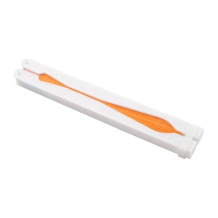 Stilo ветрило - AP731531-03 Stilo ветрило - AP731531-03