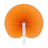 Stilo ветрило - AP731531-03