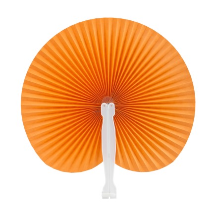 Stilo ветрило - AP731531-03