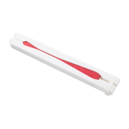 Stilo ветрило - AP731531-05 Stilo ветрило - AP731531-05