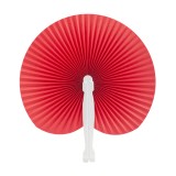 Stilo ветрило - AP731531-05