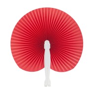 Stilo ветрило - AP731531-05 Stilo ветрило - AP731531-05